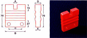 > </div>
<div class=